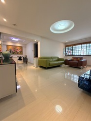 Blk 503 Tampines Heart (Tampines), HDB 4 Rooms #549993151